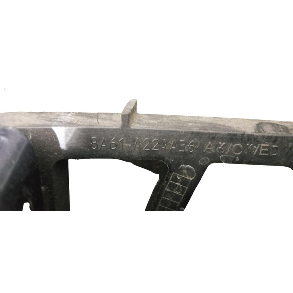 maniglia esterna post dx ford fiesta 2010 8a61a224a436