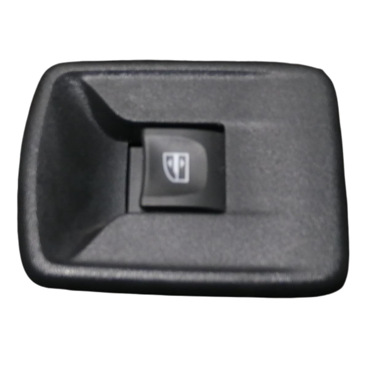 pulsante alzavetro ant dx dacia logan mcv 2020