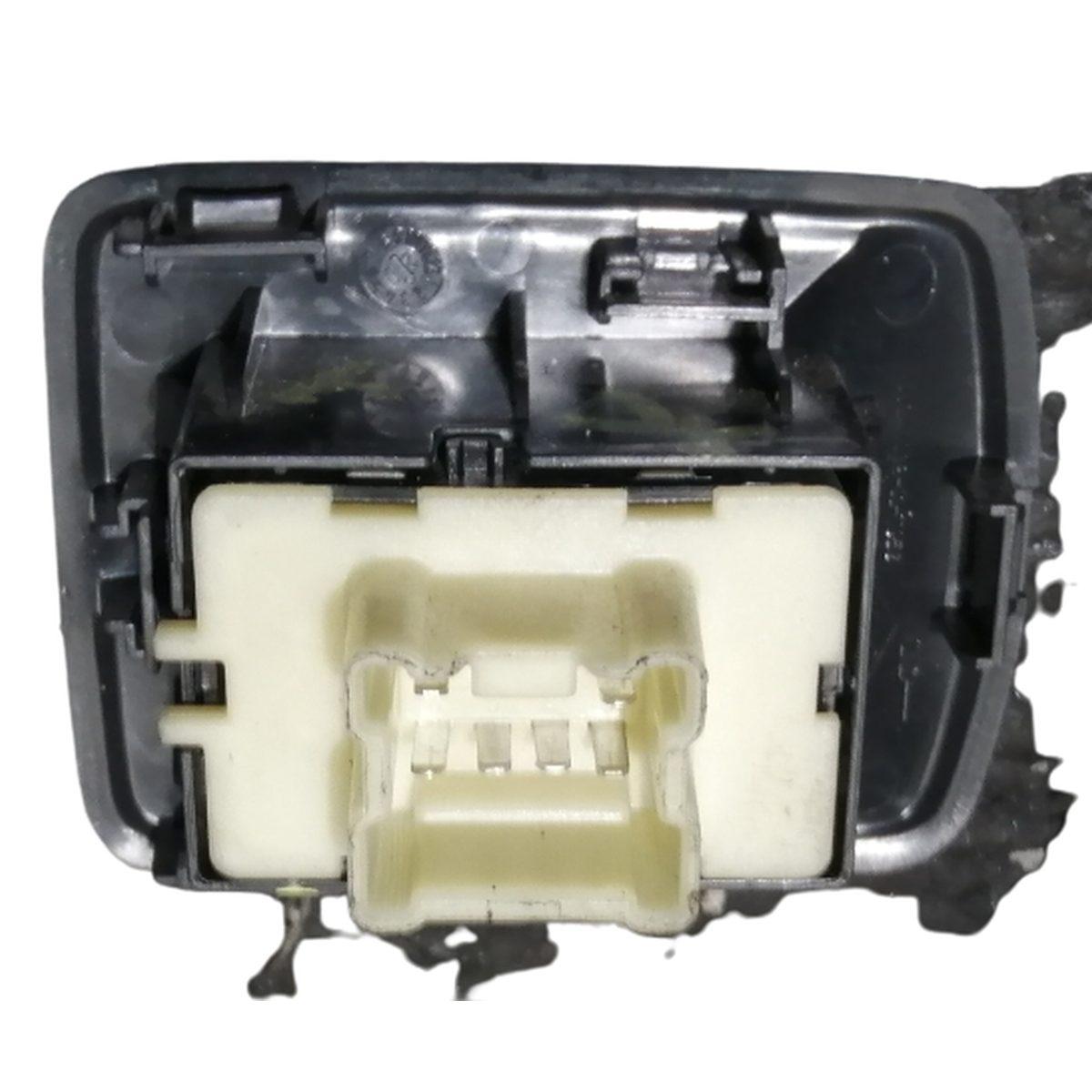 pulsante alzavetro ant dx dacia logan mcv 2020