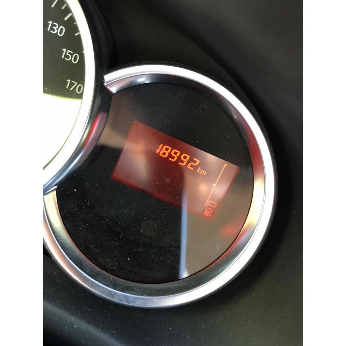 pulsante alzavetro ant dx dacia logan mcv 2020