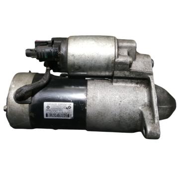 motorino avviamento fiat freemont 2.0 mtj 170 cv 56029591ab