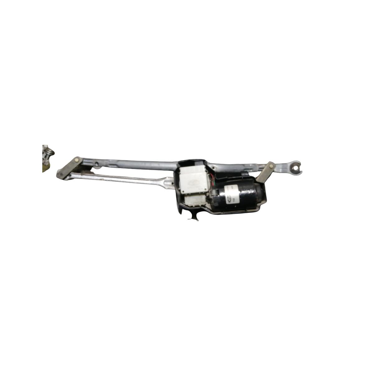 motorino tergicristallo fiat punto 1 serie
