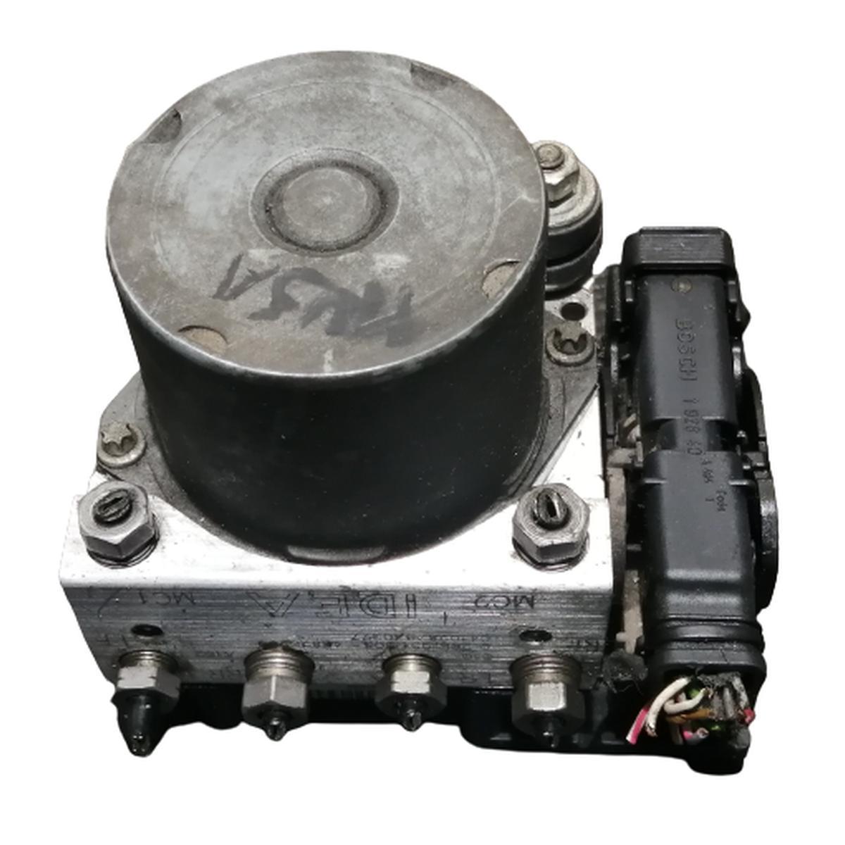 centralina abs lancia musa 0265800304