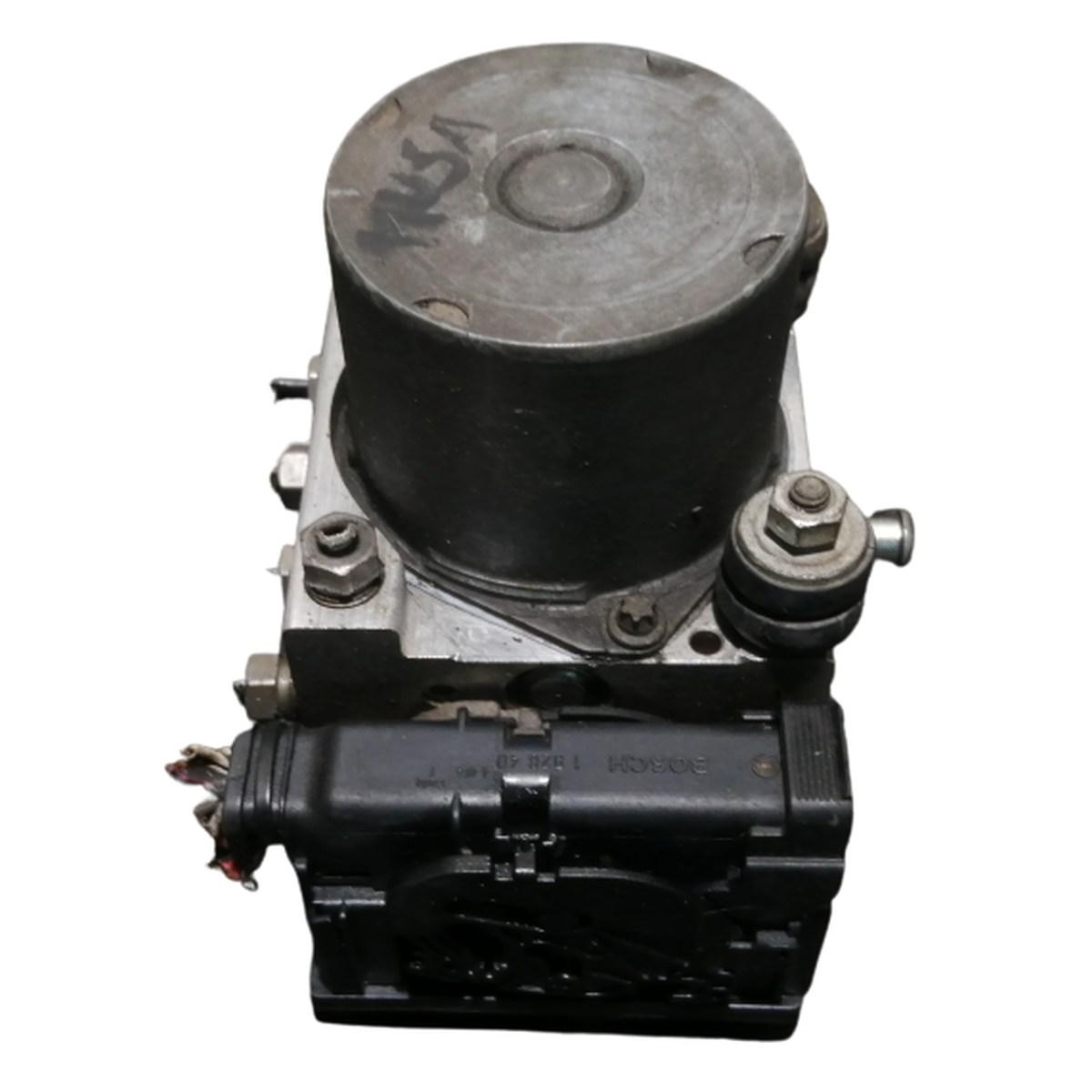 centralina abs lancia musa 0265800304