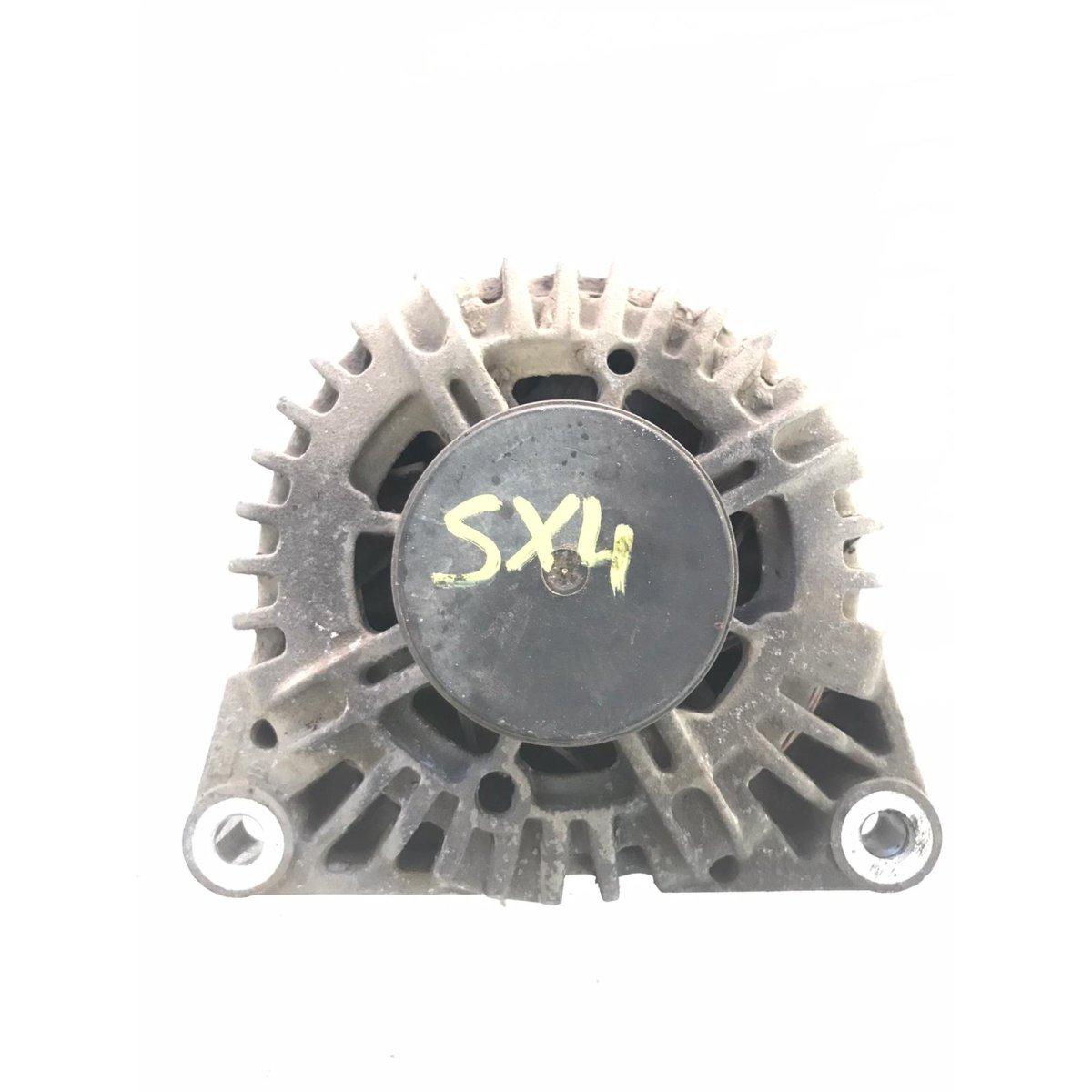 alternatore suzuki sx4 tg15c127