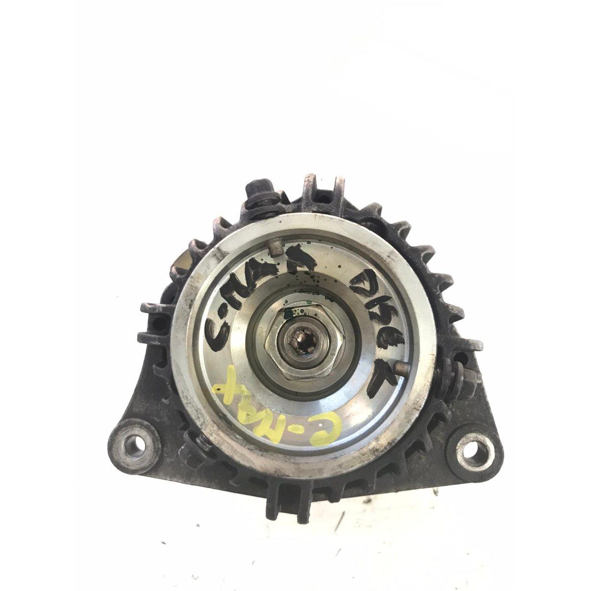 alternatore ford c max ms1012100921