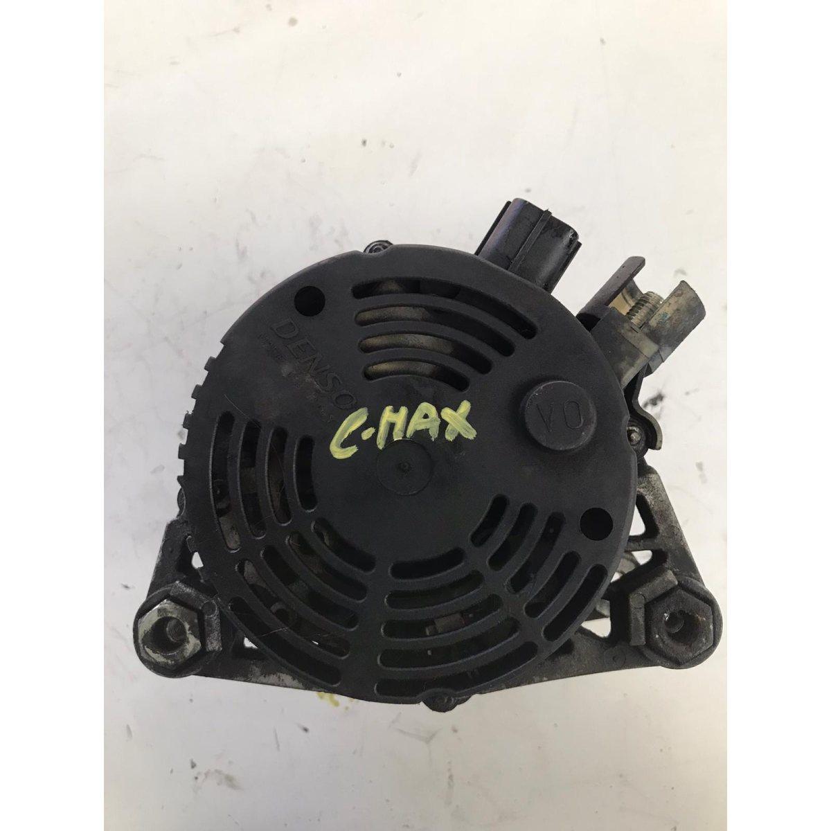 alternatore ford c max ms1012100921