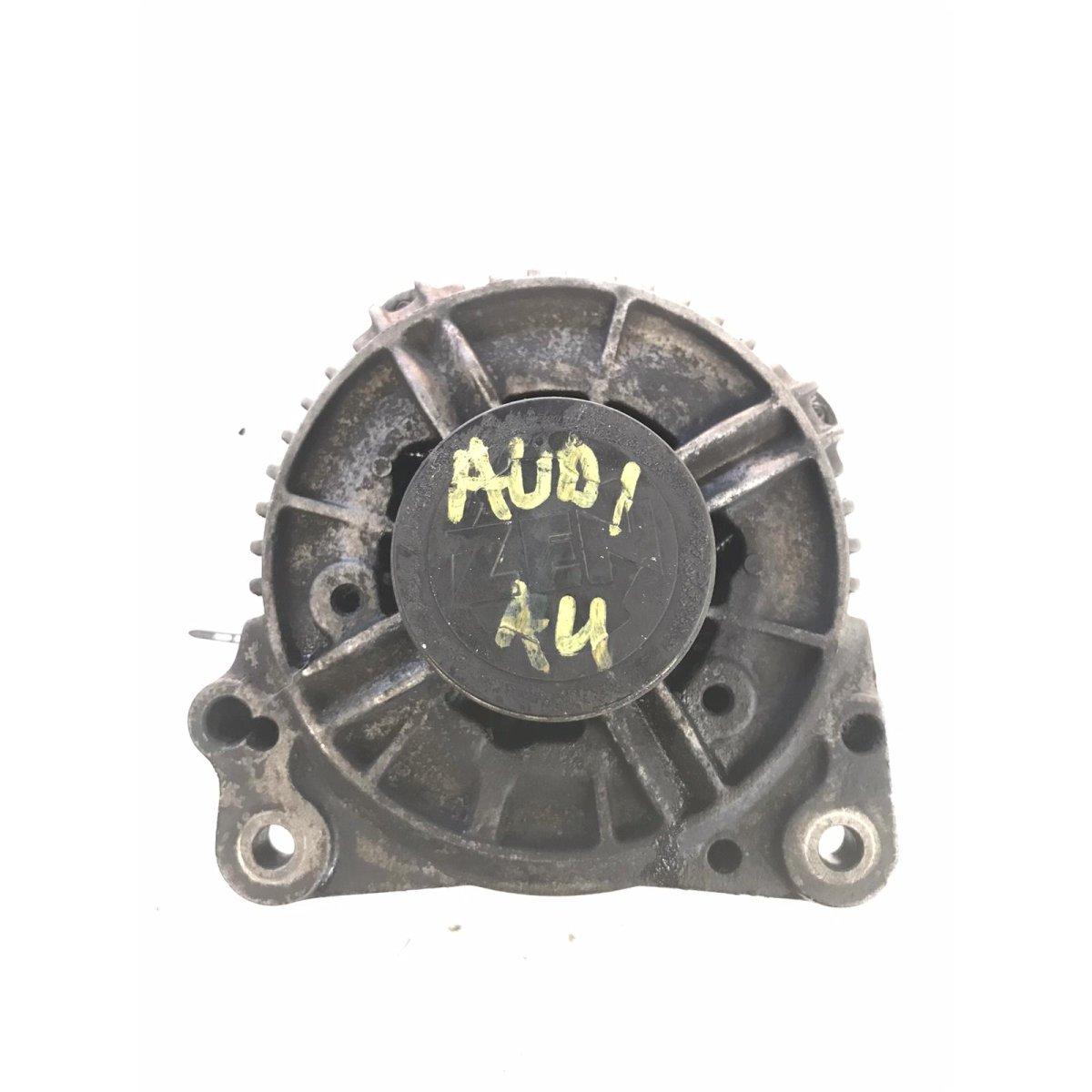 alternatore audi a4 2002 028903028