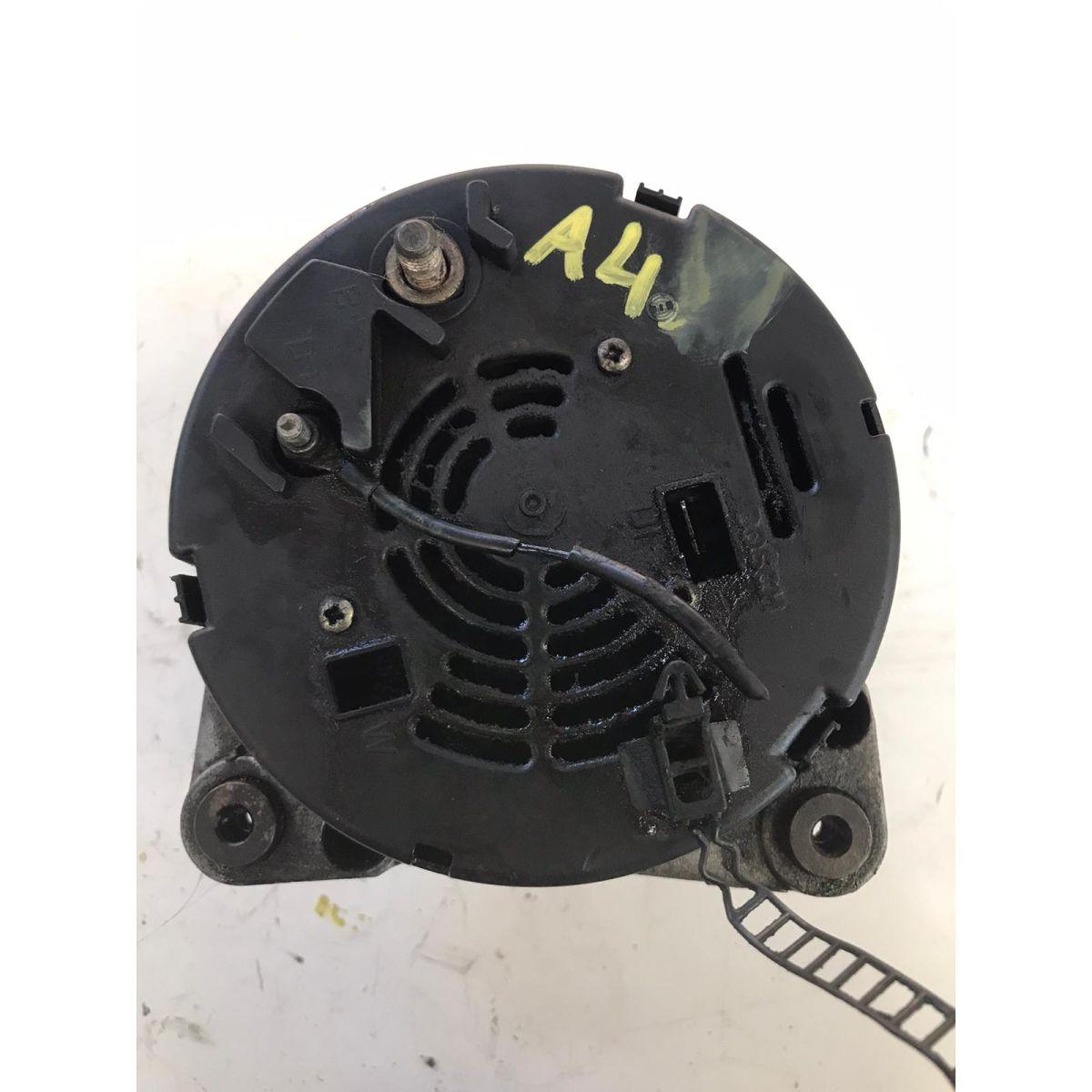 alternatore audi a4 2002 028903028