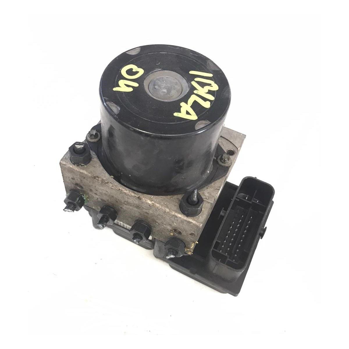 centralina abs seat ibiza 2004 1.2 bz 0265800363