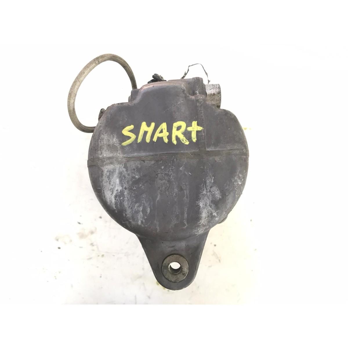 compressore aria condizionata smart fortwo a1602300111