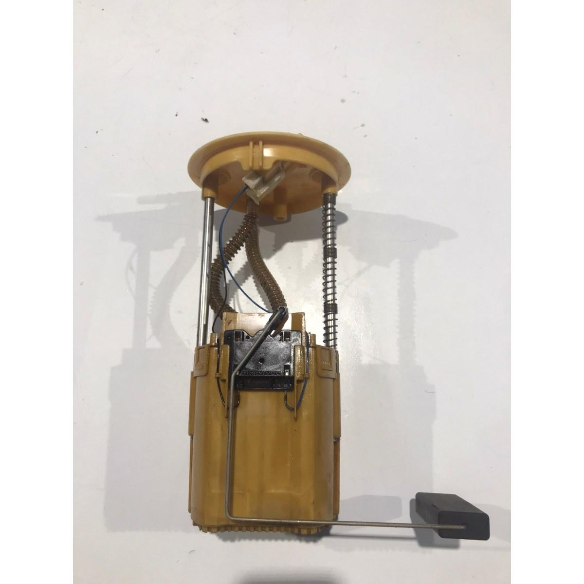 pompa carburante suzuki sx4 1519869k58