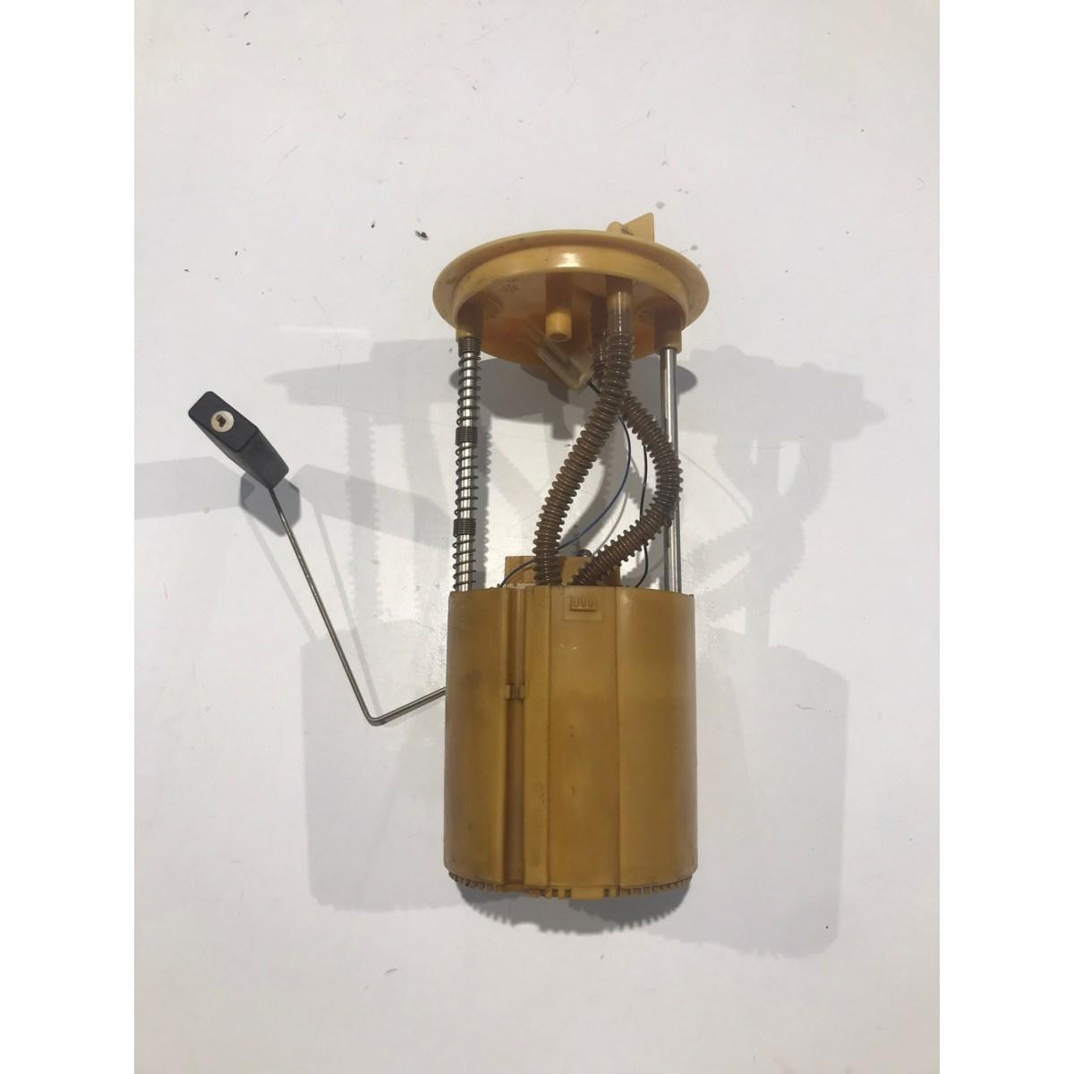 pompa carburante suzuki sx4 1519869k58