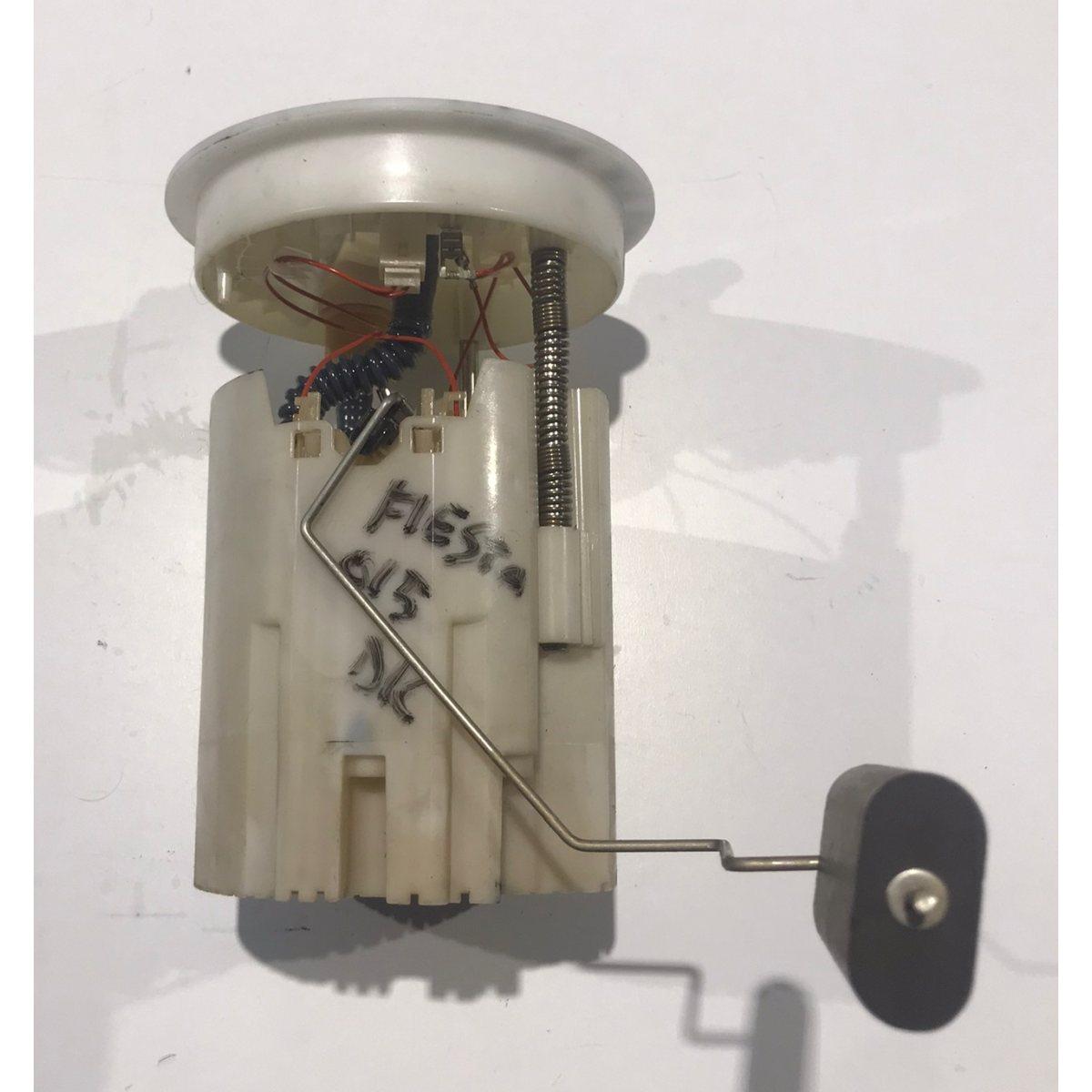 pompa carburante ford fiesta 2015 1.4 tdci c1b19275ac