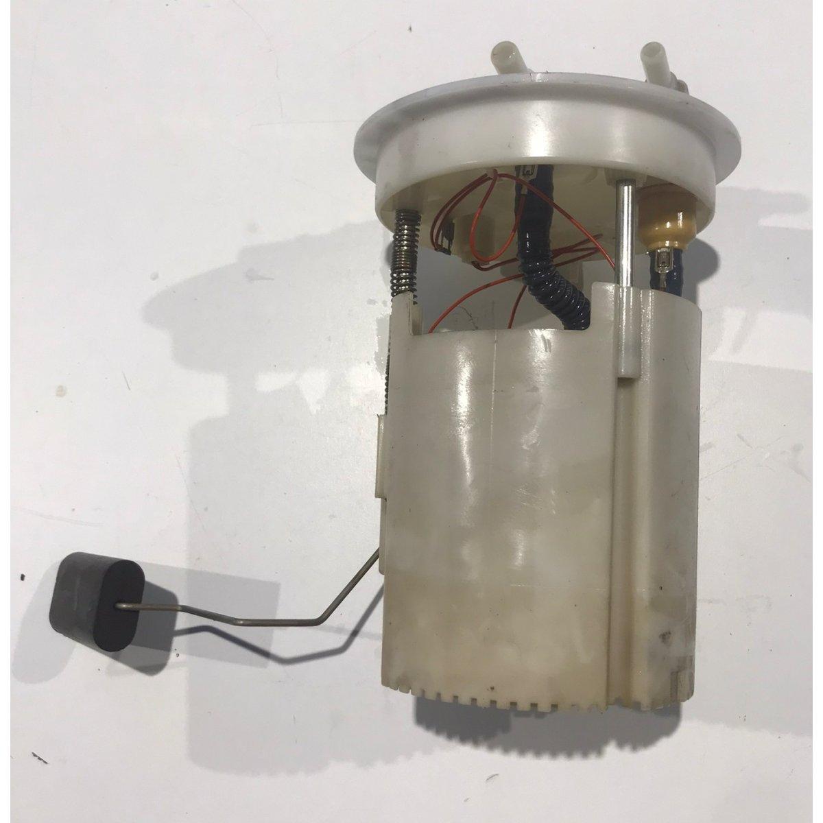 pompa carburante ford fiesta 2015 1.4 tdci c1b19275ac