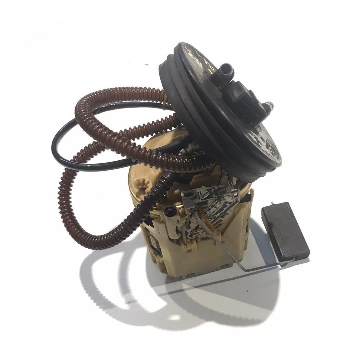 pompa carburante seat ibiza 1 serie bz 228225