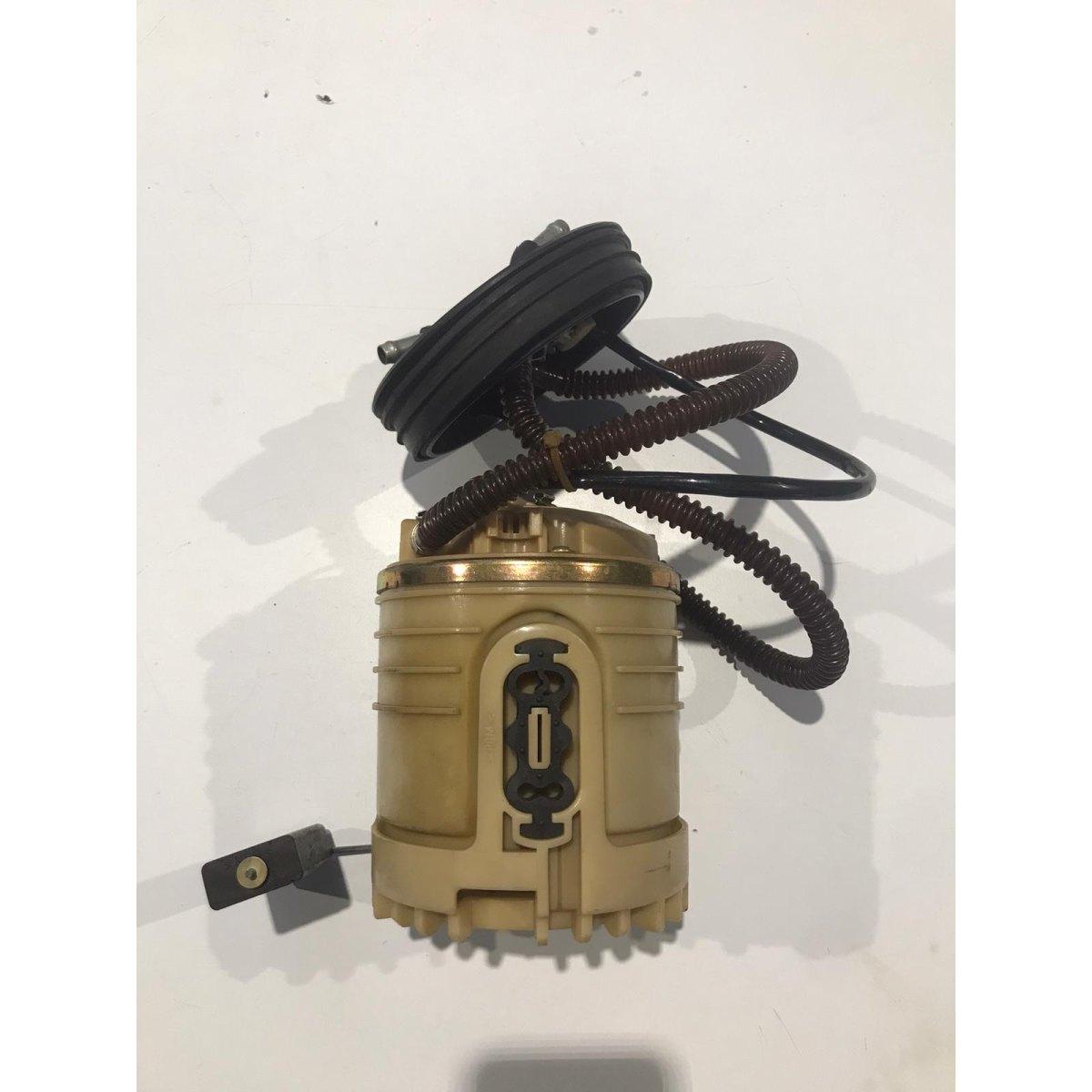 pompa carburante seat ibiza 1 serie bz 228225