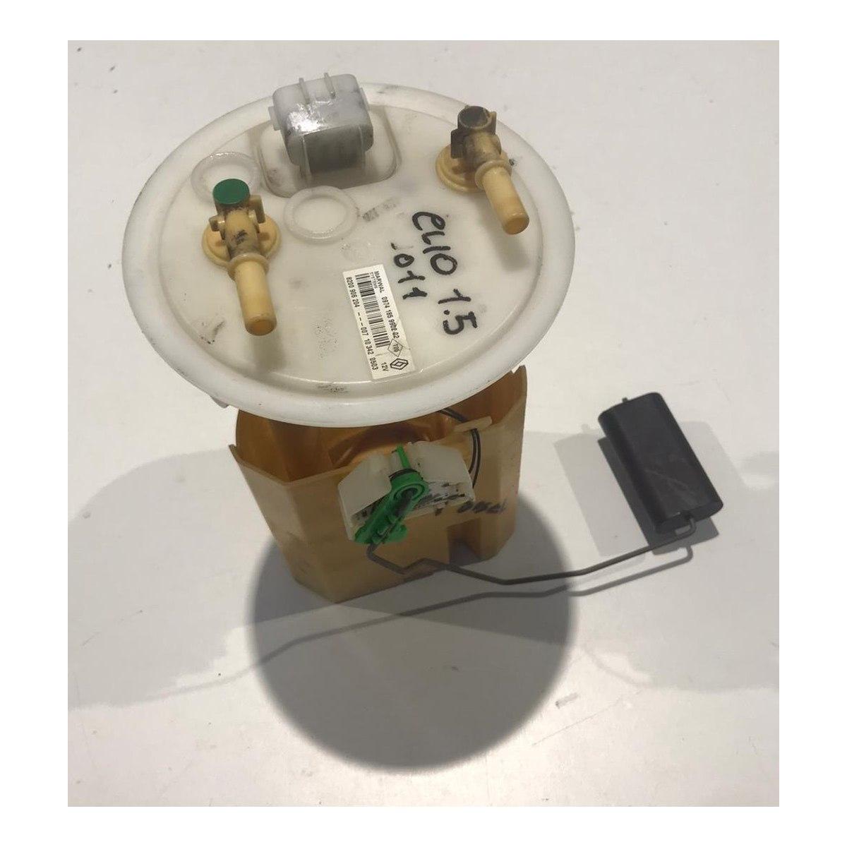 pompa carburante renault clio 2011 1.5 dci 8200906204