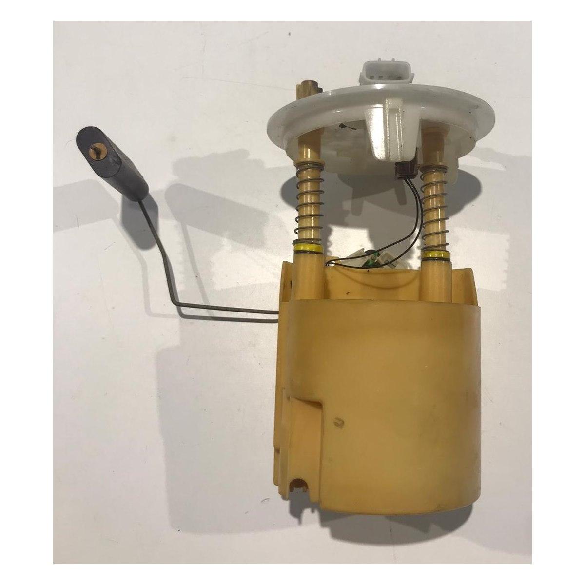 pompa carburante renault clio 2011 1.5 dci 8200906204