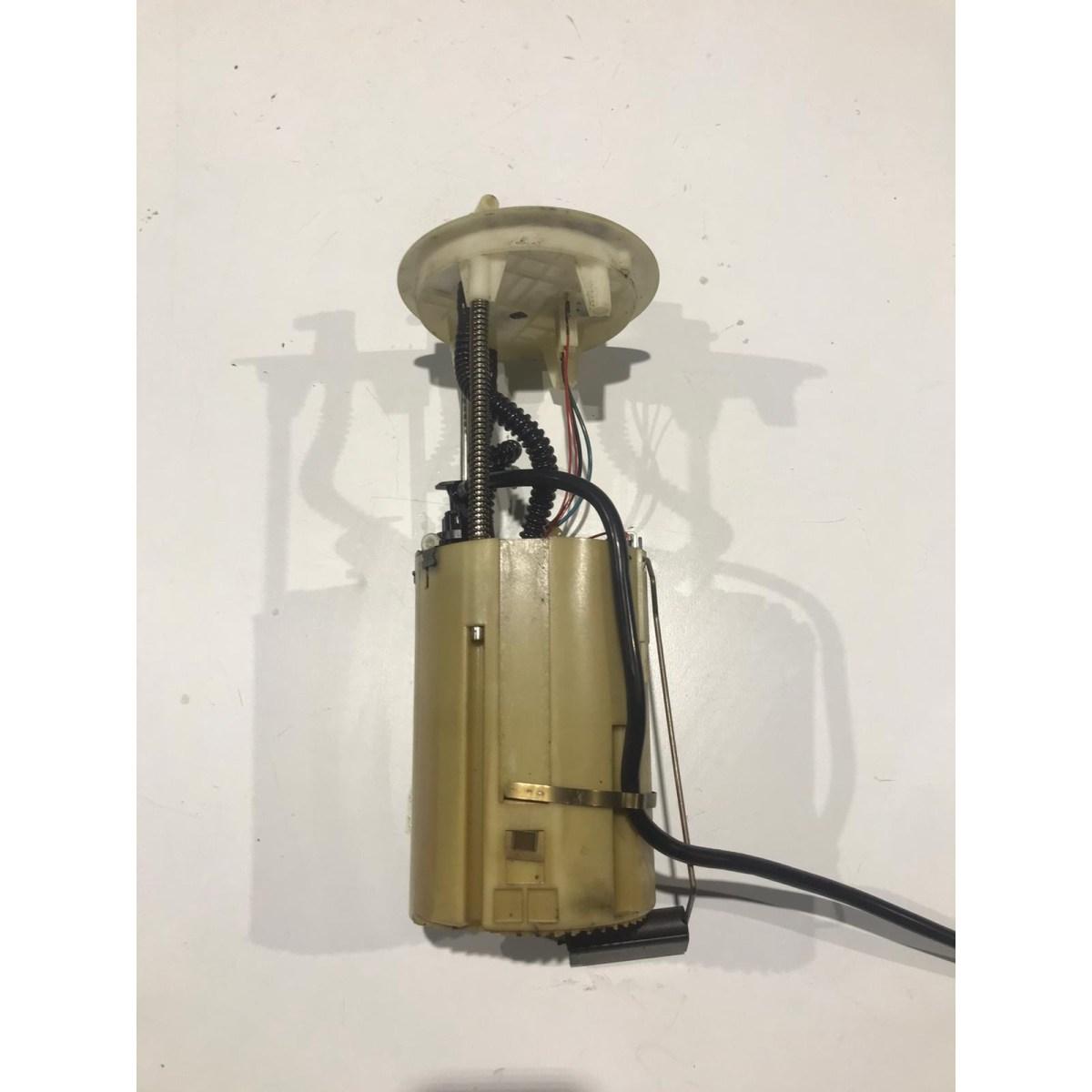 pompa carburante lancia thesis 1 serie 2400 jtd 0580303015