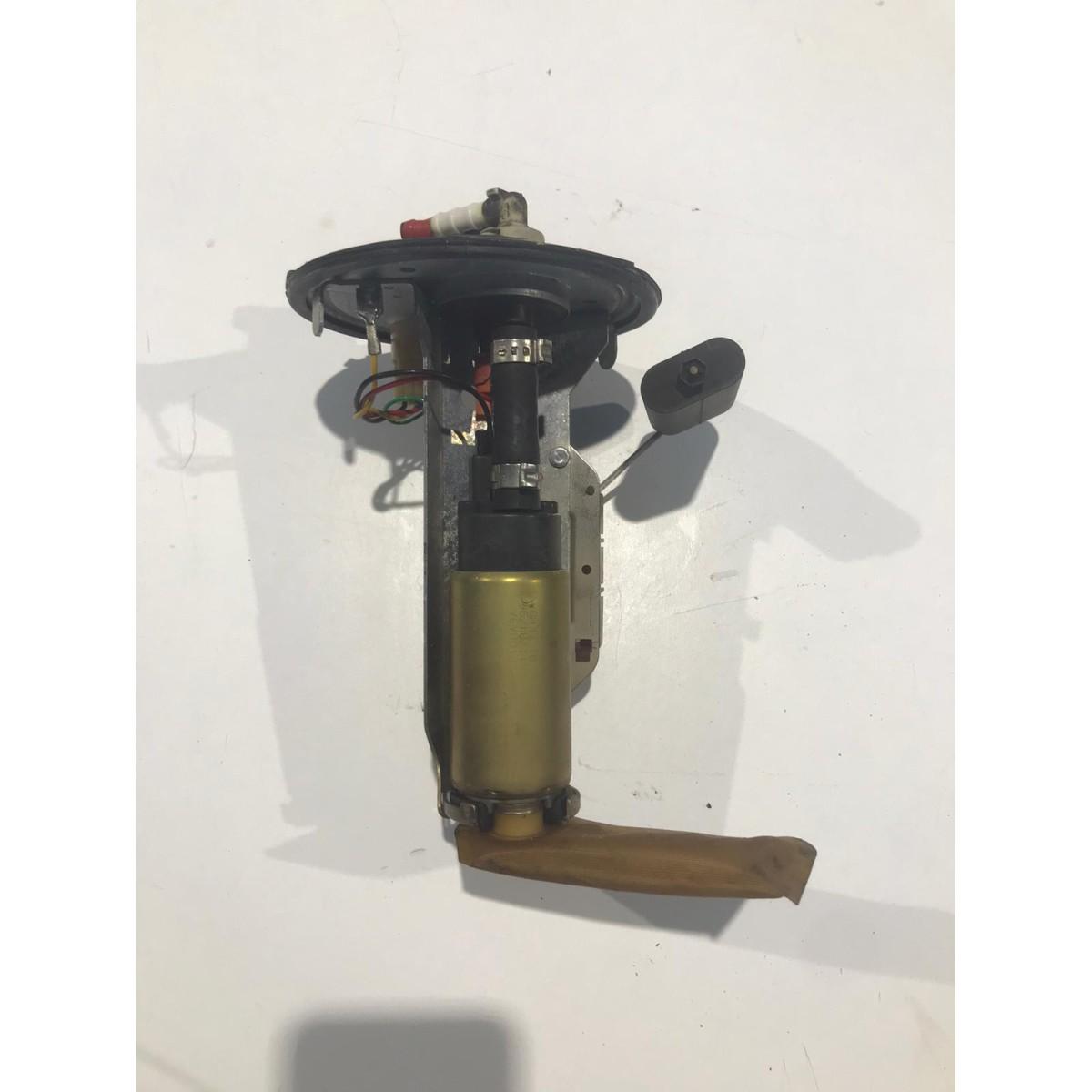 pompa carburante ford fiesta 1999 96FPC0