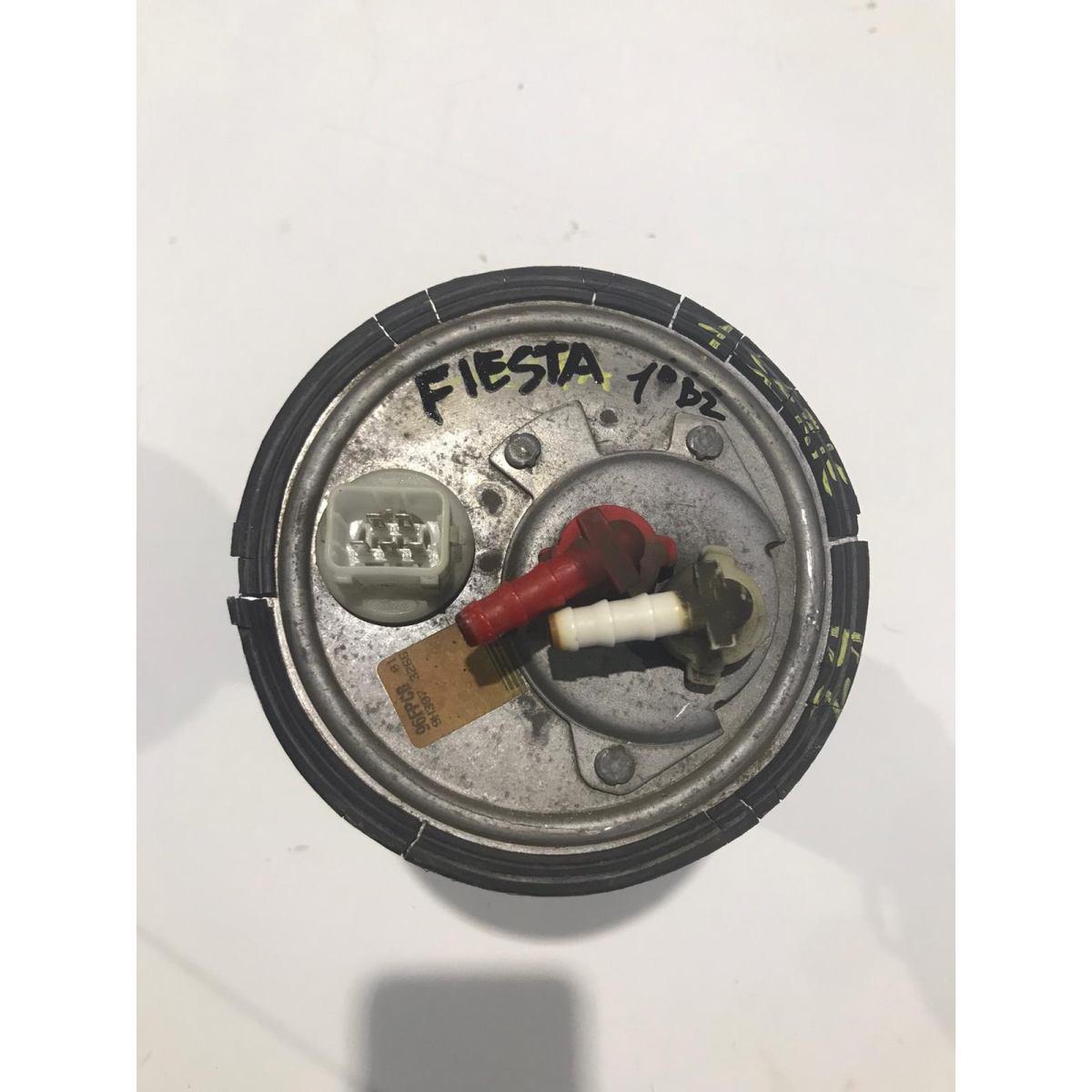pompa carburante ford fiesta 1999 96FPC0