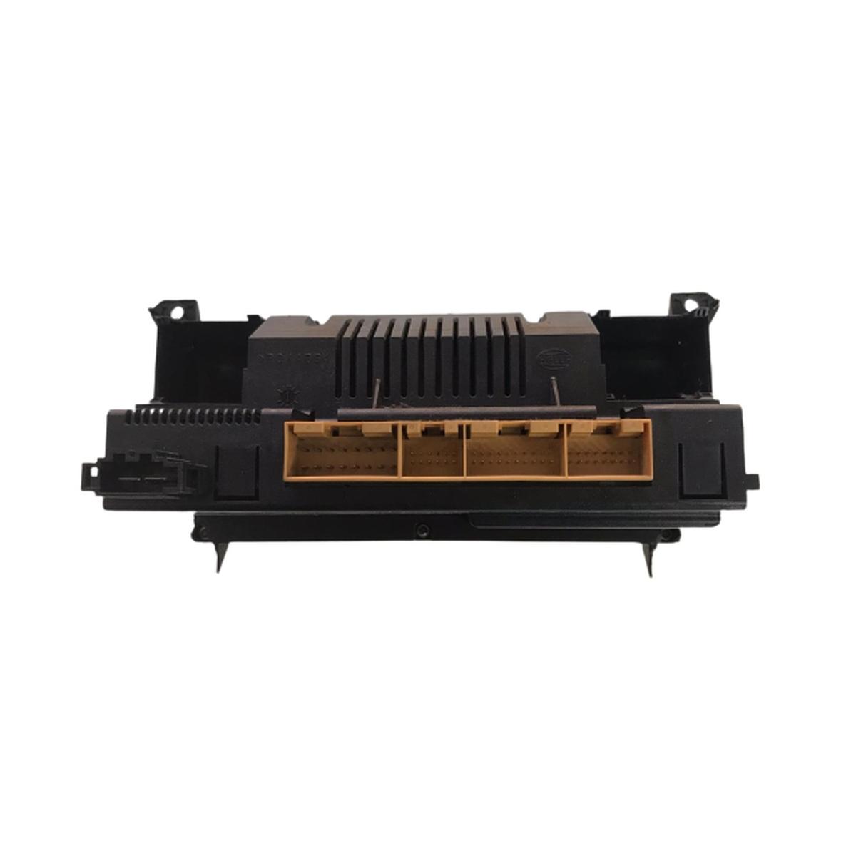 comandi clima audi a6 2003 4b0820043f