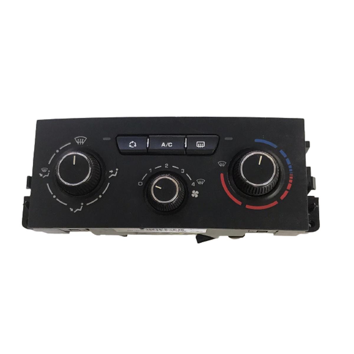 comandi clima peugeot 207 n107405n