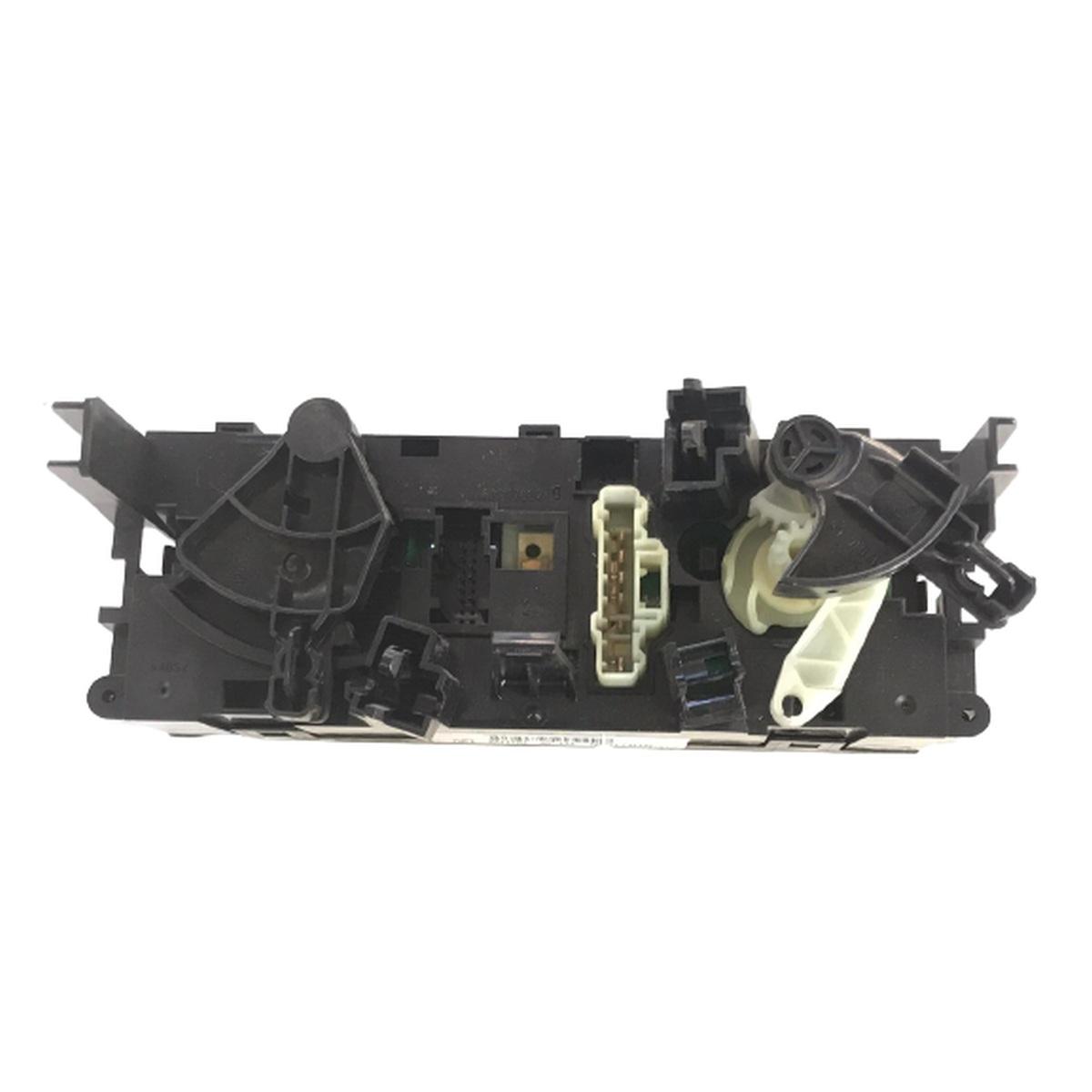 comandi clima peugeot 207 n107405n