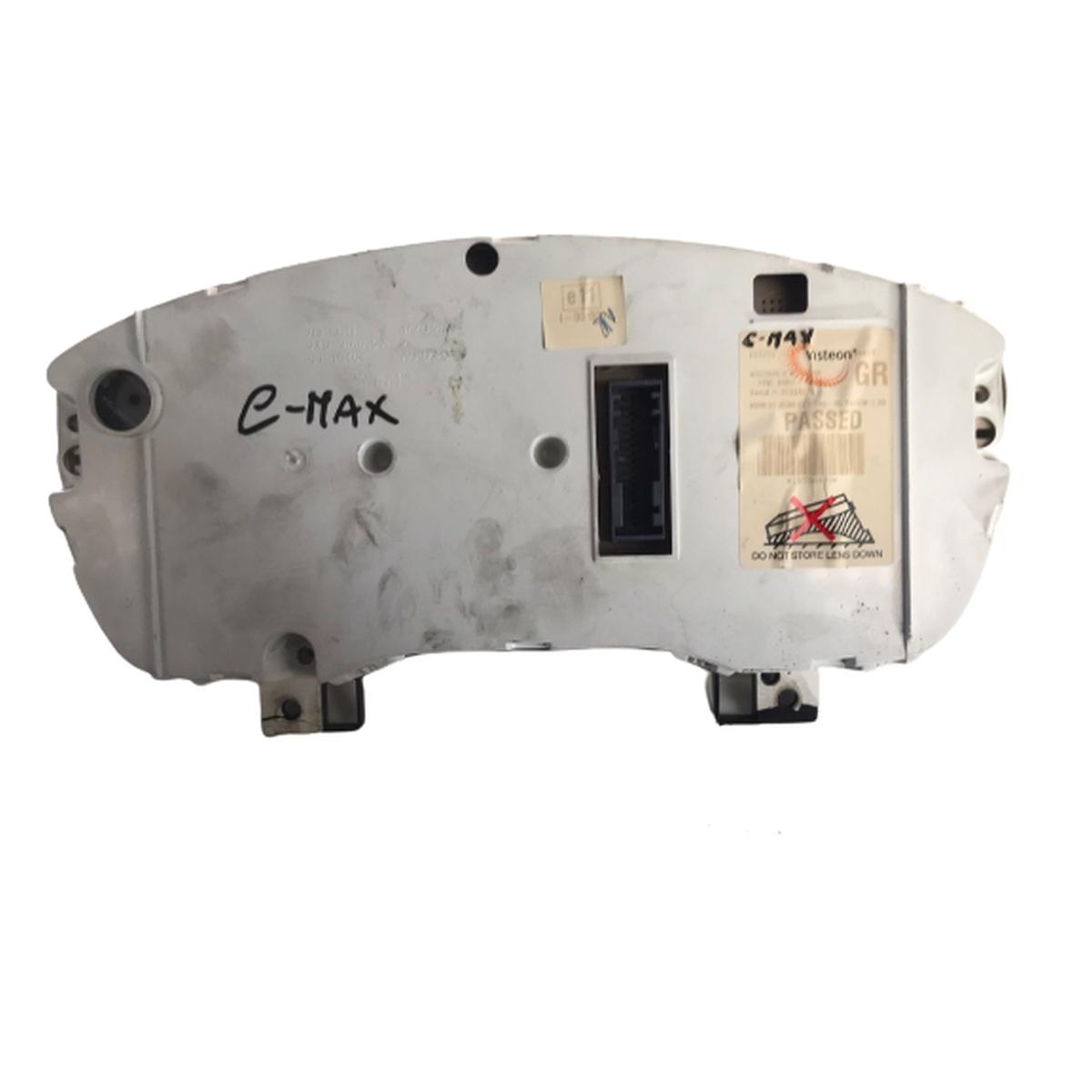 contakm ford c max 0133a479