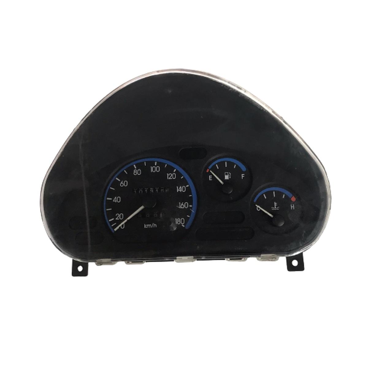 contakm daewoo matiz 800 bz 96380535