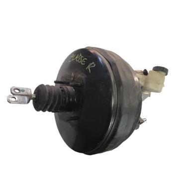 pompa freno con servo mercedes classe r w251 a2514300930