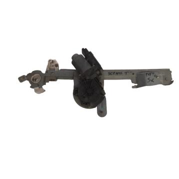 alzavetro post sx renault scenic 1 serie