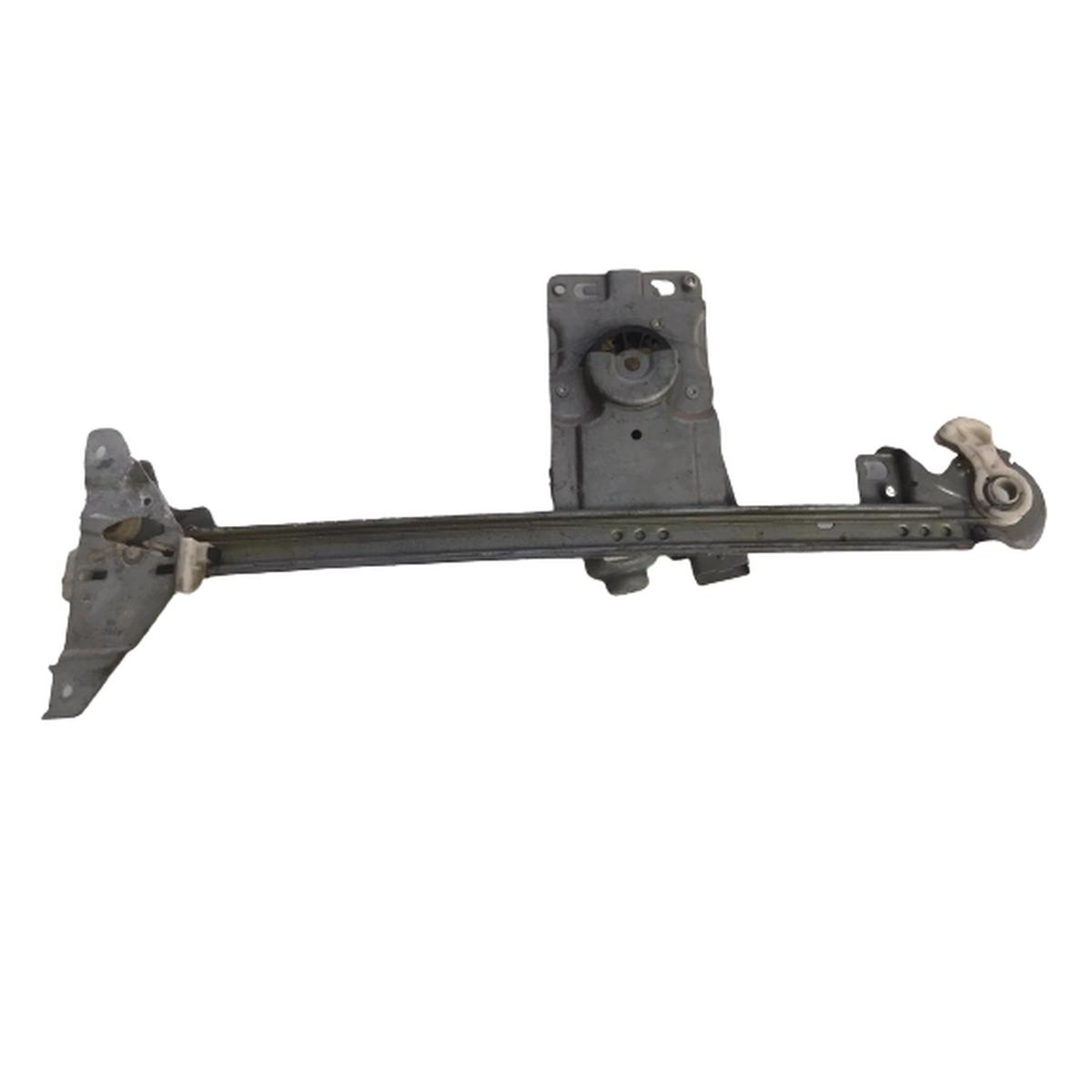 alzavetro post sx peugeot 307