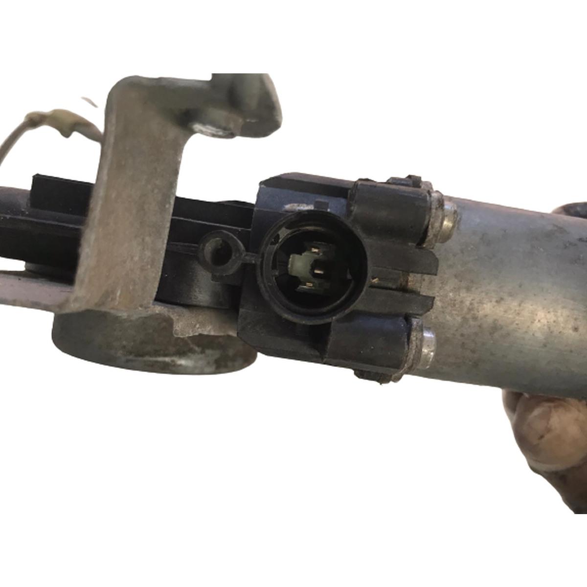 alzavetro post sx nissan qashqai +2