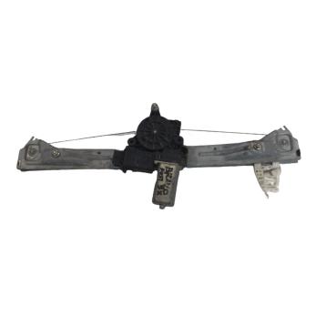 alzavetro post sx fiat bravo