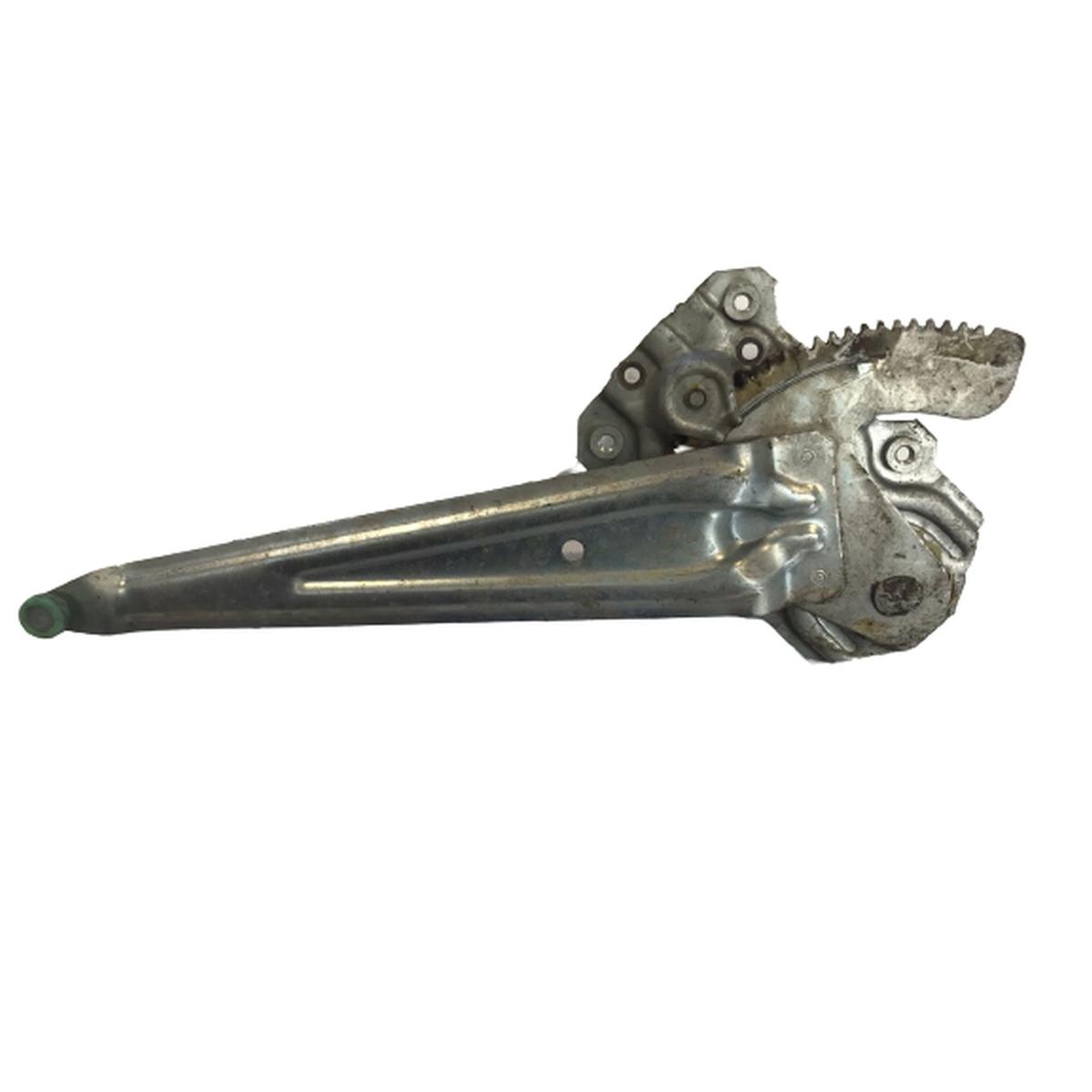 alzavetro post sx suzuki sx4