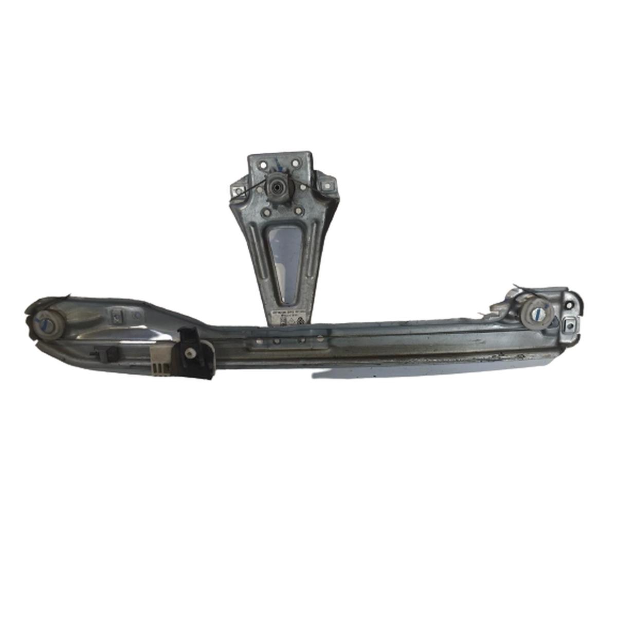 alzavetro post sx renault clio renault clio 2011 1.5 dci