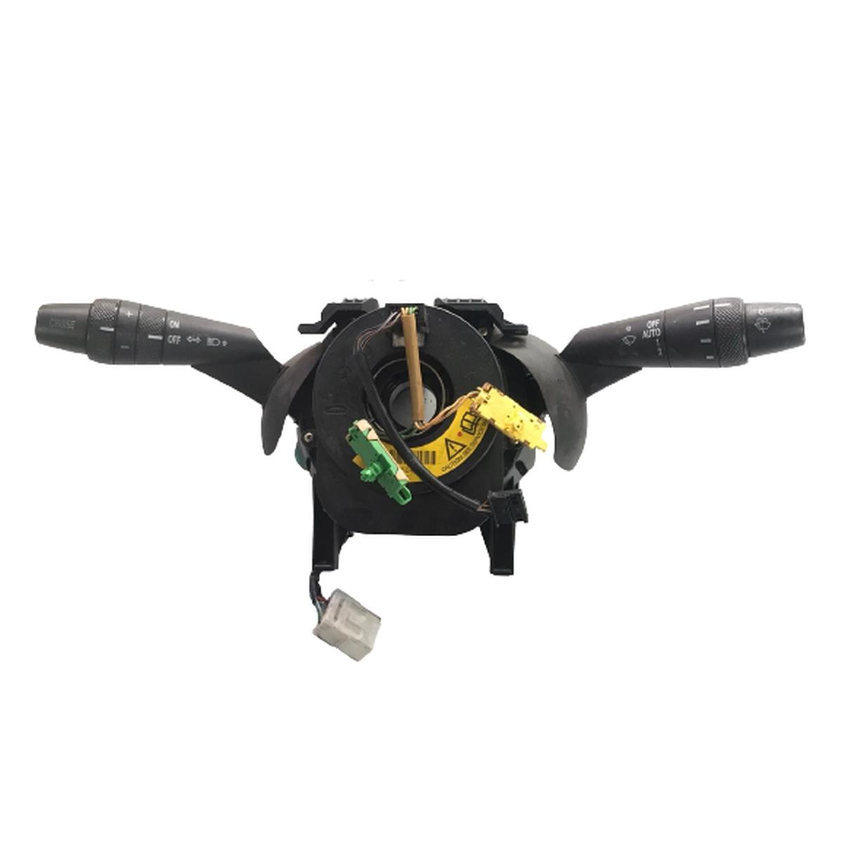 devioluci lancia thesis 1 serie 2400 jtd 5bh05s14