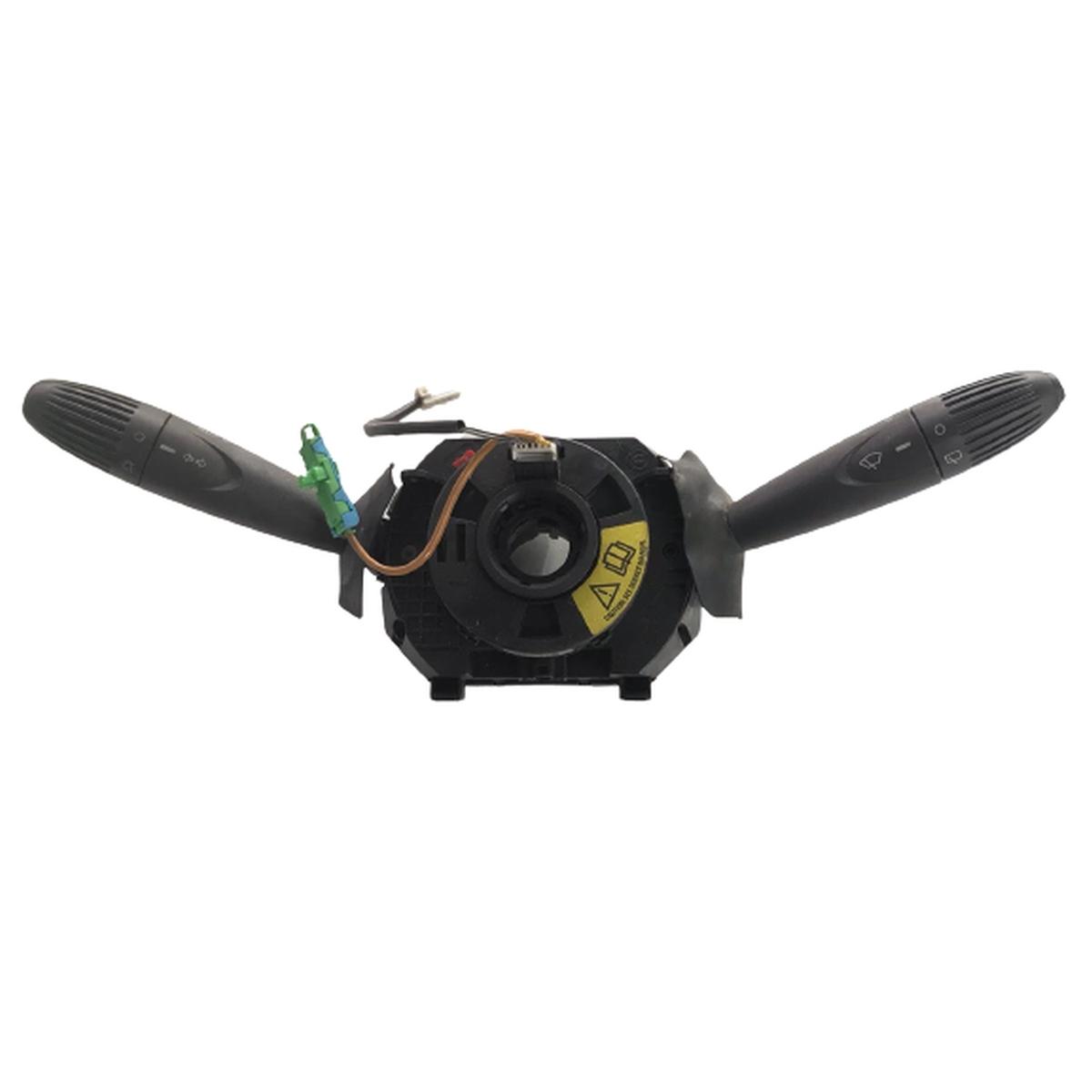 devioluci fiat punto 2 serie 735400222