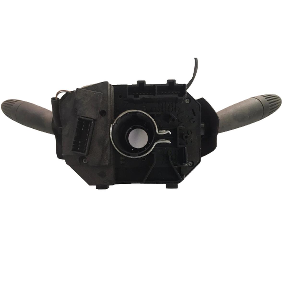 devioluci fiat punto 2 serie 735400222