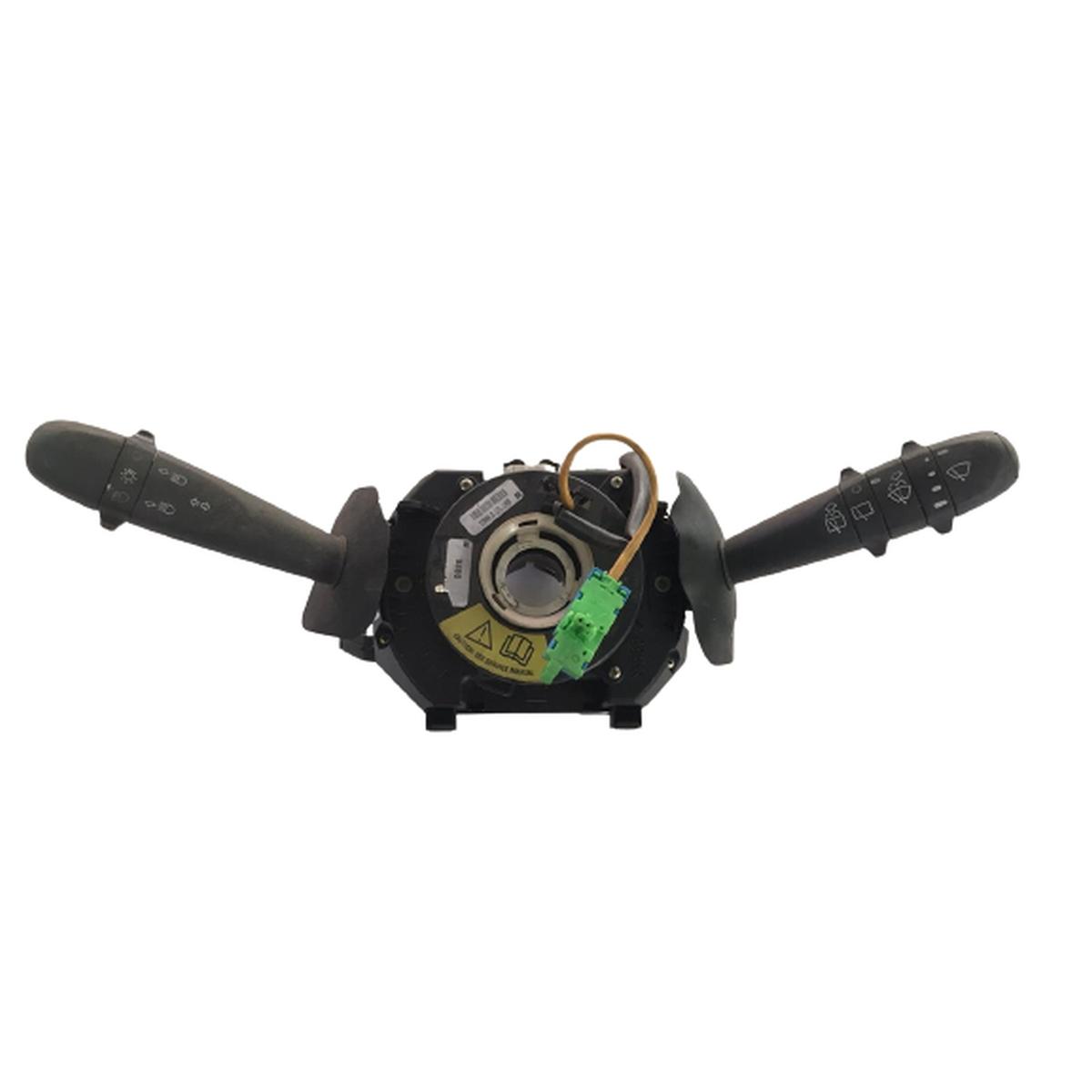 devioluci alfa romeo 147 735293303