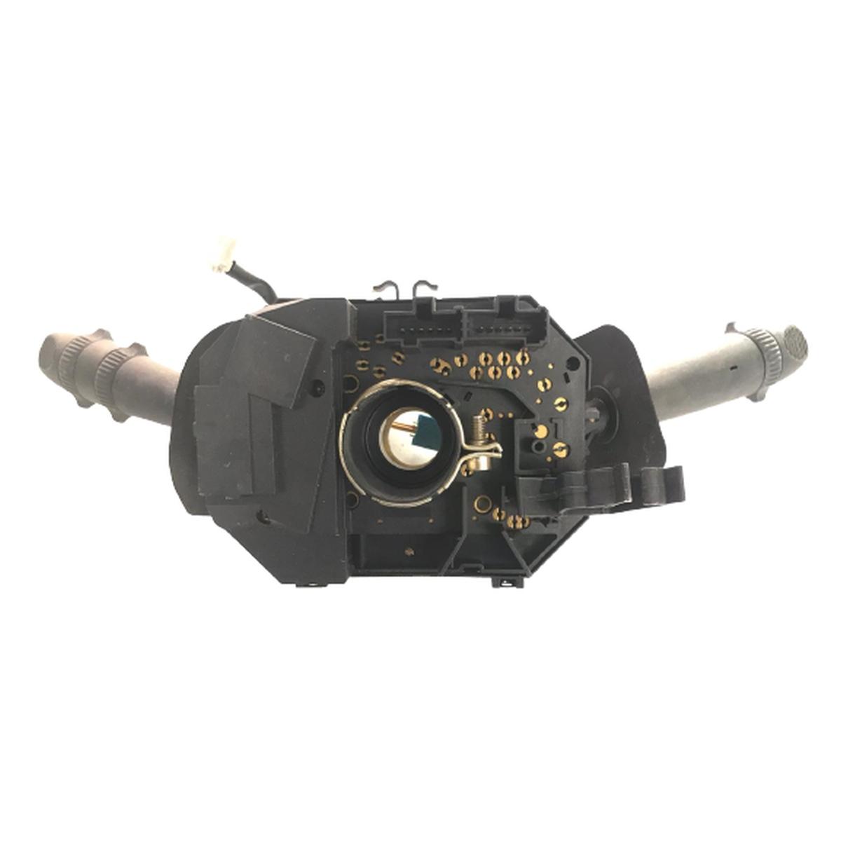 devioluci alfa romeo 147 735293303