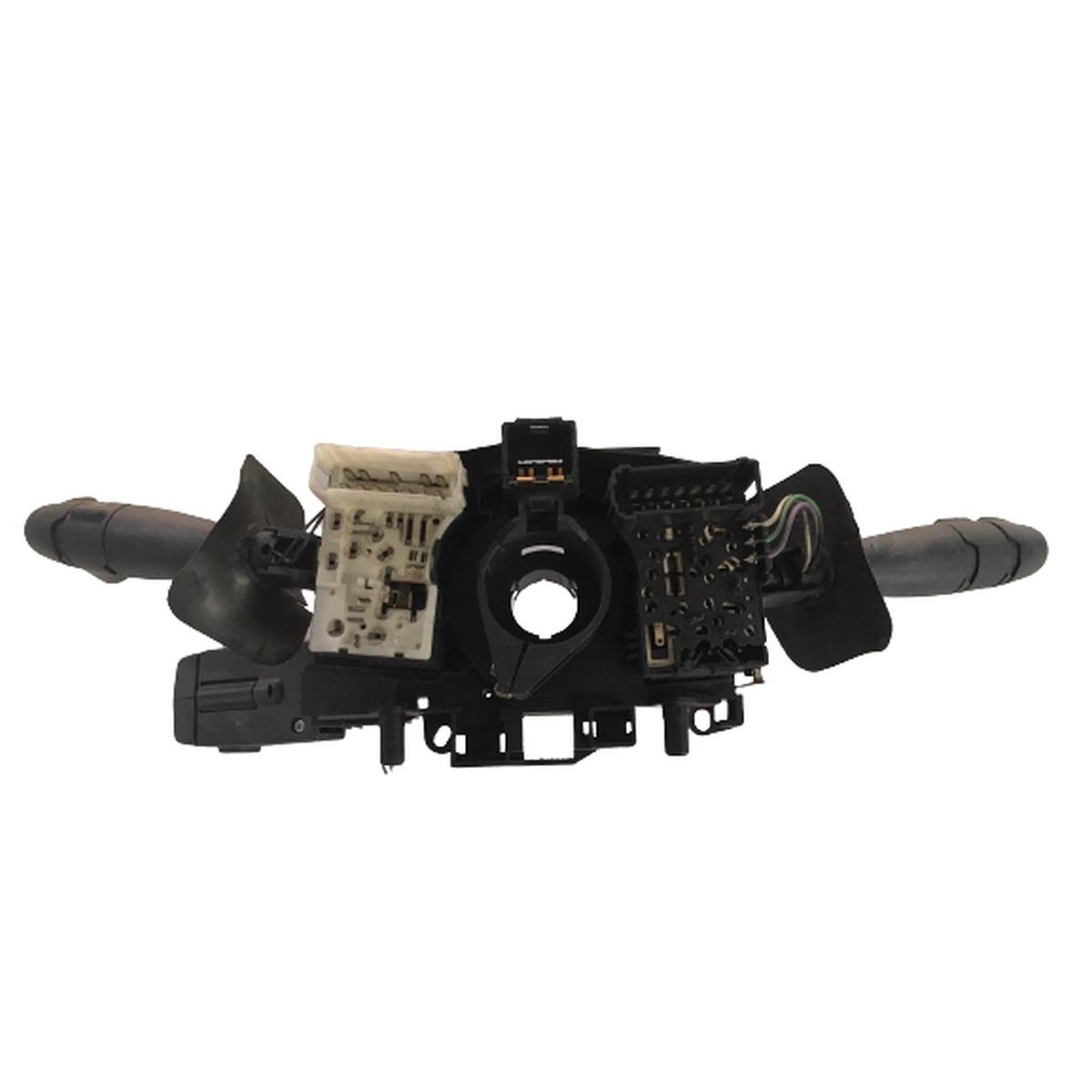 devioluci renault clio 2001 1.5 dci 61730002