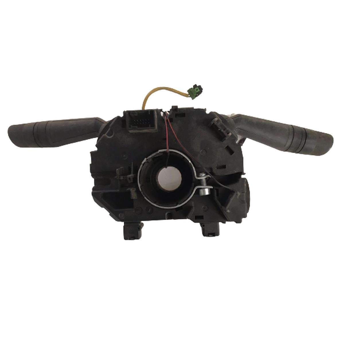 devioluci citroen nemo 86261000