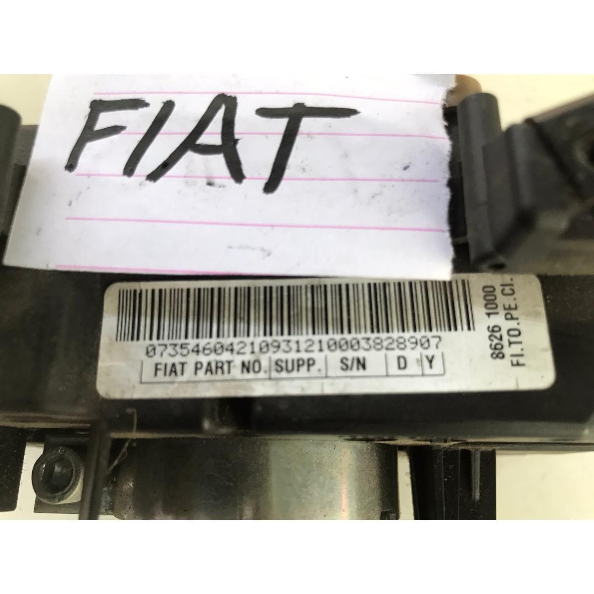 devioluci citroen nemo 86261000