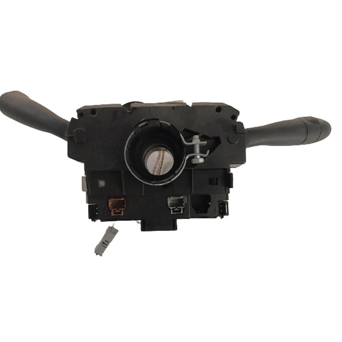 devioluci citroen c2 96660120xt