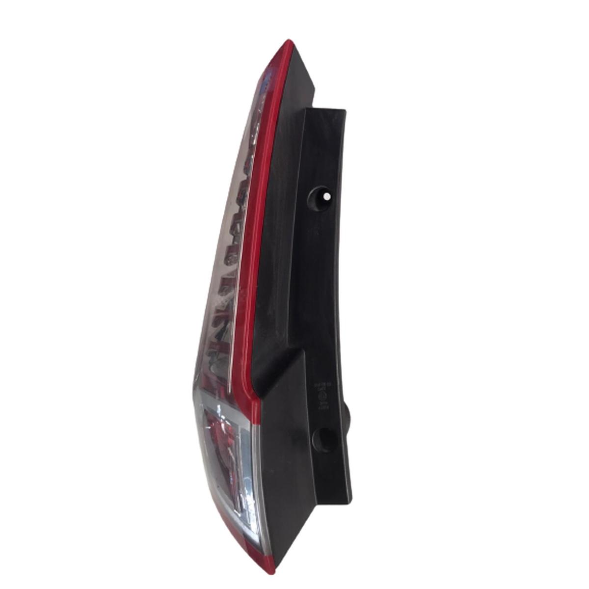 fanale sx renault scenic x mode