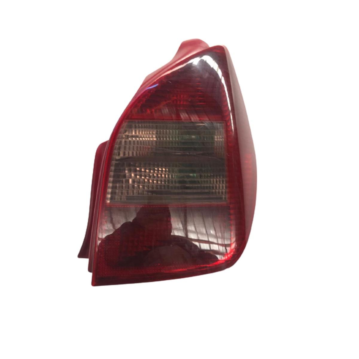 fanale dx citroen c2