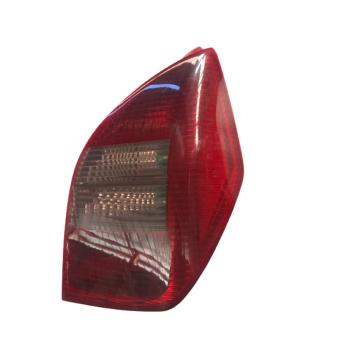 fanale dx citroen c2